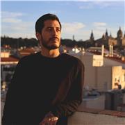 Produccion musical, Ableton, Pro tools